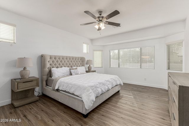 19371 E CARRIAGE Way, Queen Creek, AZ 85142