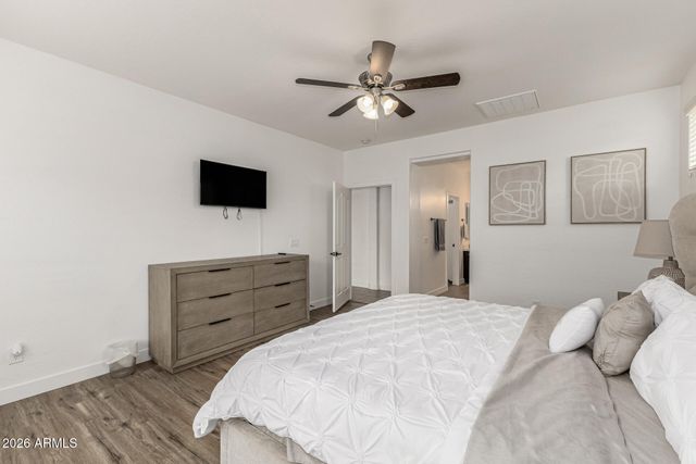 19371 E CARRIAGE Way, Queen Creek, AZ 85142