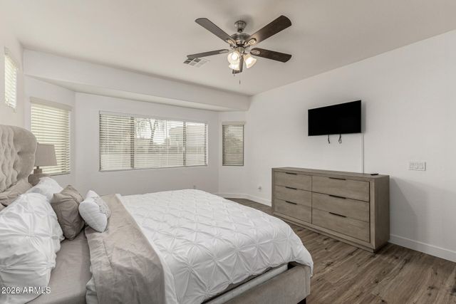 19371 E CARRIAGE Way, Queen Creek, AZ 85142