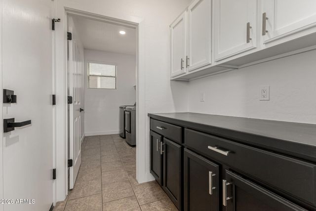 19371 E CARRIAGE Way, Queen Creek, AZ 85142