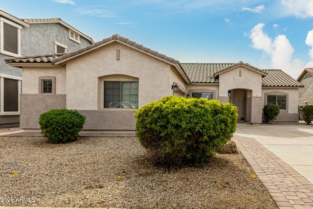 19371 E CARRIAGE Way, Queen Creek, AZ 85142