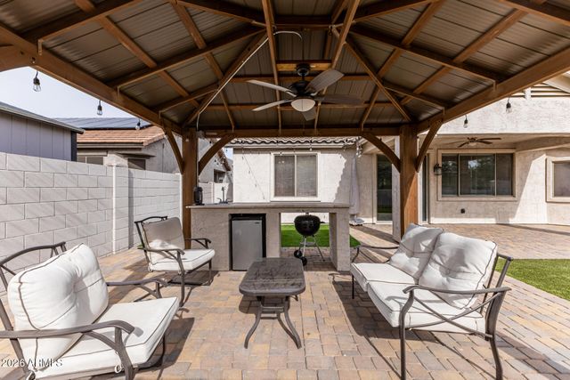 19371 E CARRIAGE Way, Queen Creek, AZ 85142