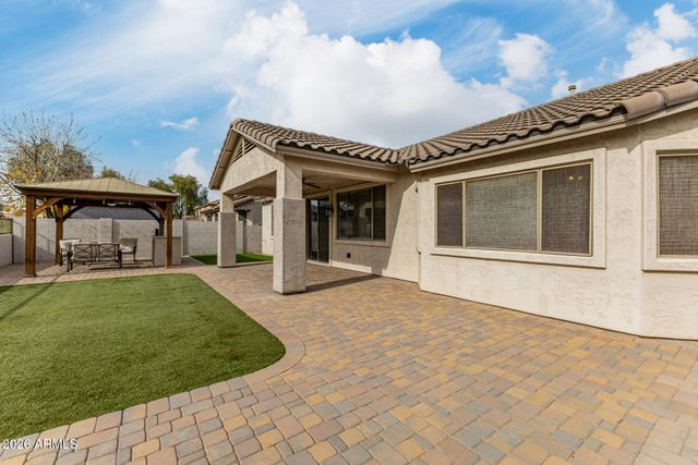 19371 E CARRIAGE Way, Queen Creek, AZ 85142