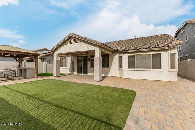 19371 E CARRIAGE Way, Queen Creek, AZ 85142