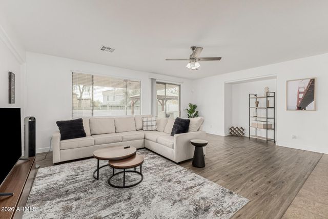 19371 E CARRIAGE Way, Queen Creek, AZ 85142