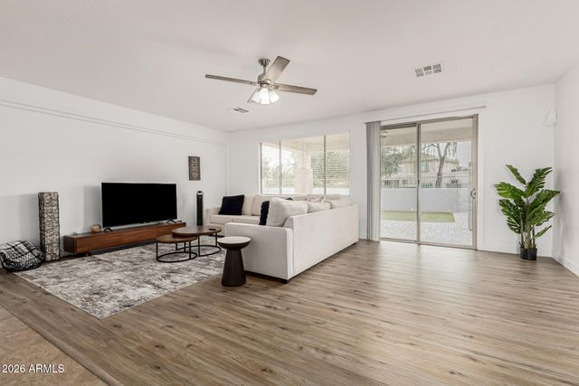 19371 E CARRIAGE Way, Queen Creek, AZ 85142