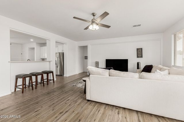 19371 E CARRIAGE Way, Queen Creek, AZ 85142