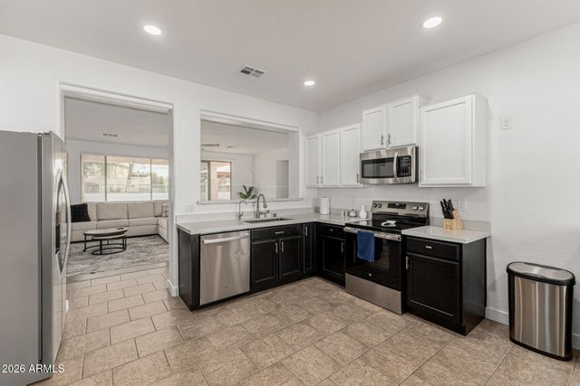 19371 E CARRIAGE Way, Queen Creek, AZ 85142