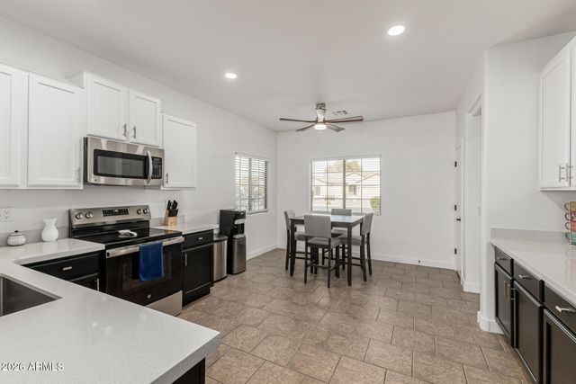 19371 E CARRIAGE Way, Queen Creek, AZ 85142