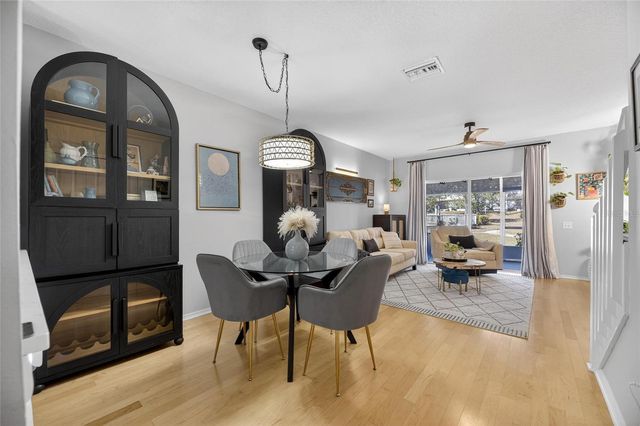 2437 LAKE WOODBERRY CIRCLE, Brandon, FL 33510