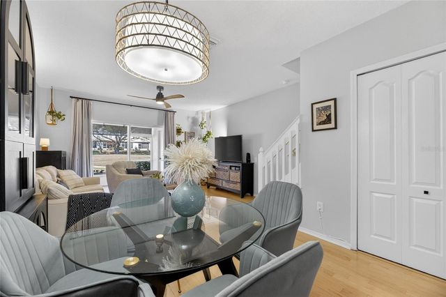 2437 LAKE WOODBERRY CIRCLE, Brandon, FL 33510