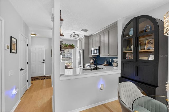 2437 LAKE WOODBERRY CIRCLE, Brandon, FL 33510