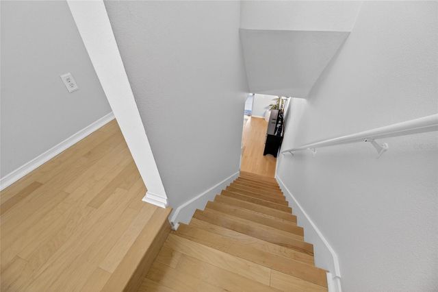 2437 LAKE WOODBERRY CIRCLE, Brandon, FL 33510