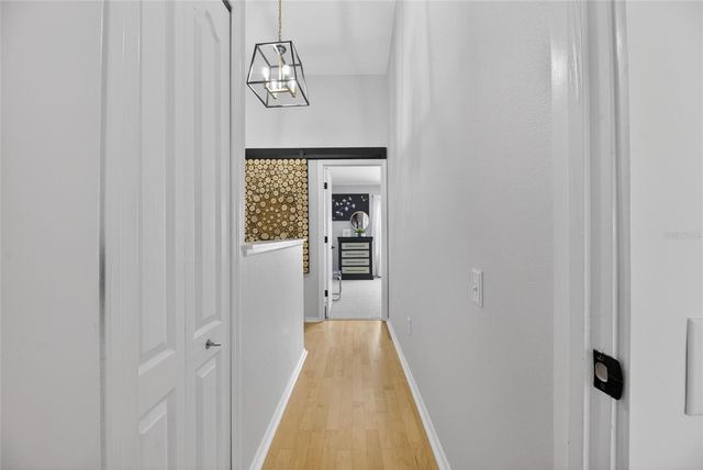 2437 LAKE WOODBERRY CIRCLE, Brandon, FL 33510