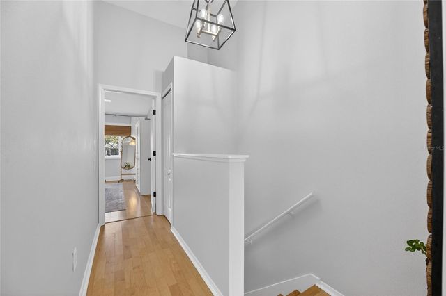 2437 LAKE WOODBERRY CIRCLE, Brandon, FL 33510