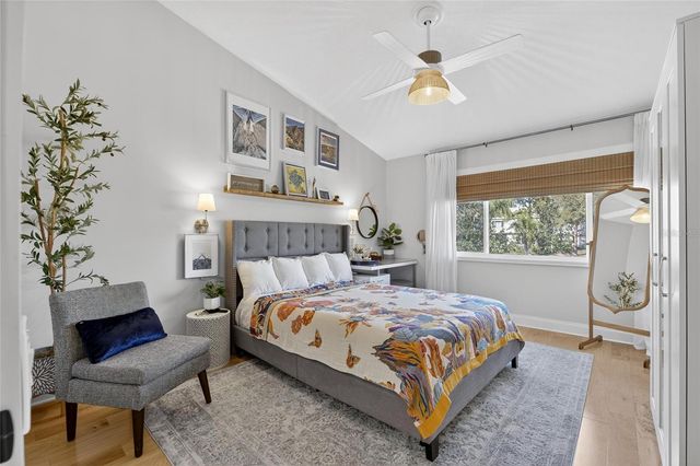 2437 LAKE WOODBERRY CIRCLE, Brandon, FL 33510