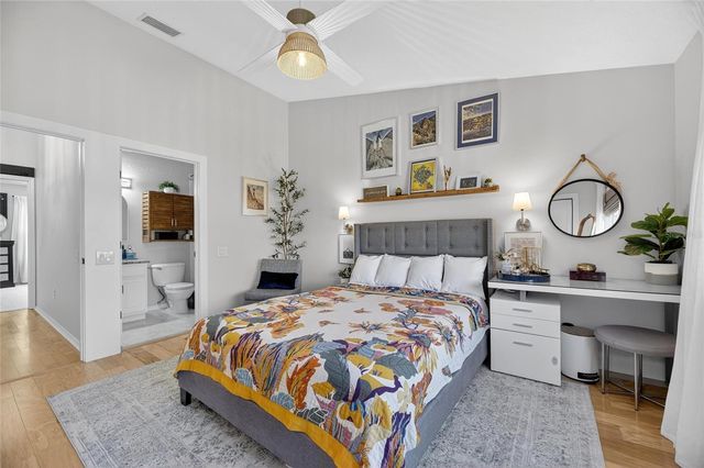 2437 LAKE WOODBERRY CIRCLE, Brandon, FL 33510