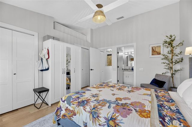 2437 LAKE WOODBERRY CIRCLE, Brandon, FL 33510