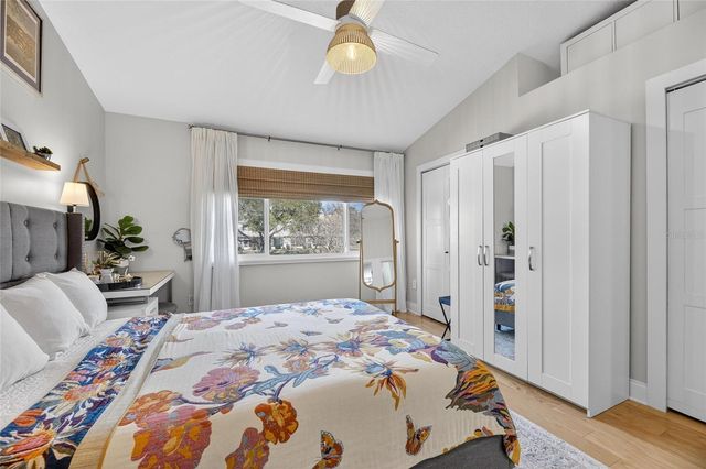 2437 LAKE WOODBERRY CIRCLE, Brandon, FL 33510