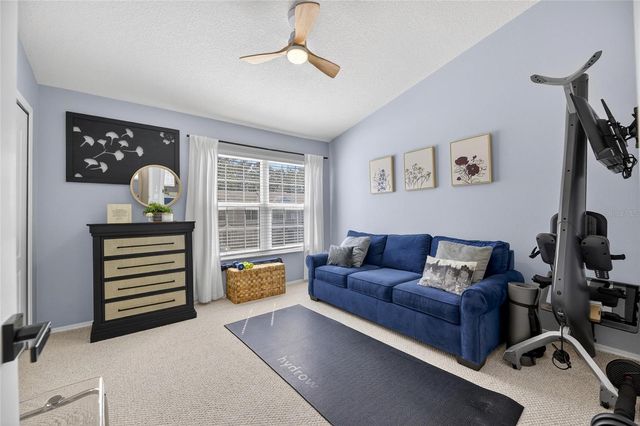 2437 LAKE WOODBERRY CIRCLE, Brandon, FL 33510