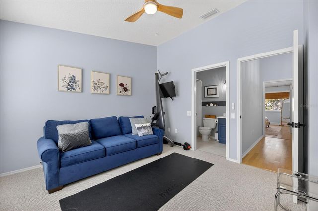 2437 LAKE WOODBERRY CIRCLE, Brandon, FL 33510