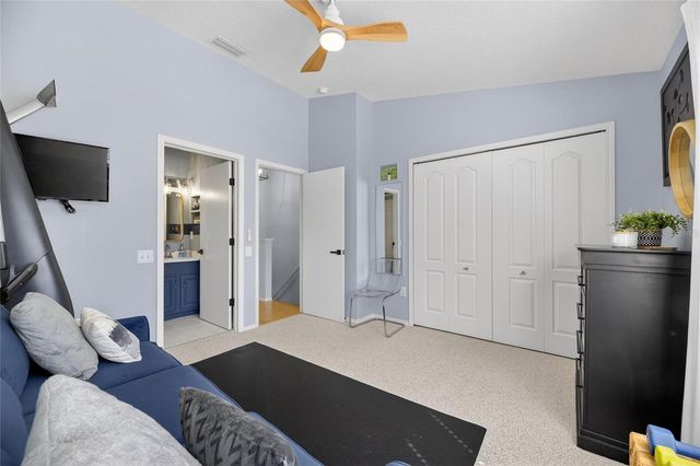 2437 LAKE WOODBERRY CIRCLE, Brandon, FL 33510