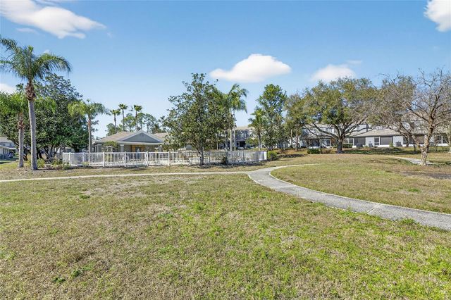 2437 LAKE WOODBERRY CIRCLE, Brandon, FL 33510