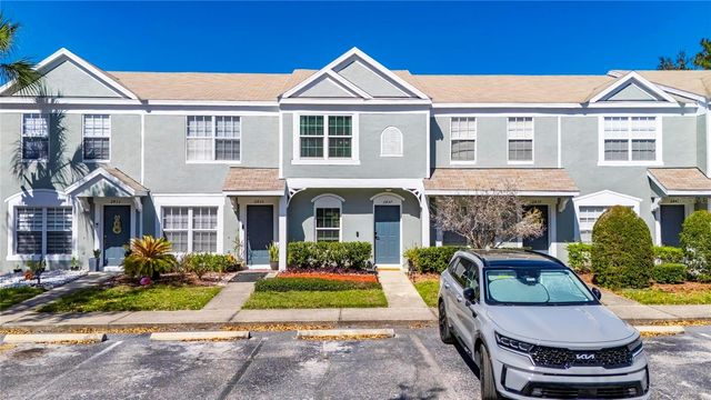 2437 LAKE WOODBERRY CIRCLE, Brandon, FL 33510