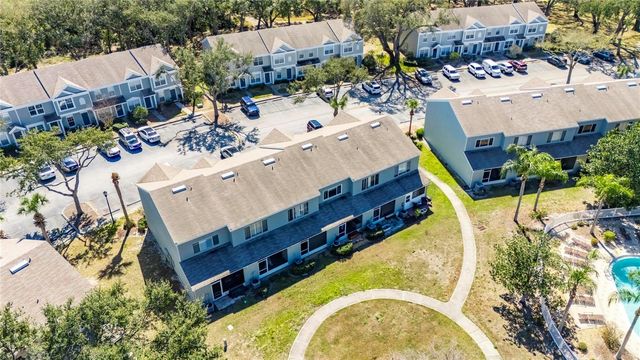 2437 LAKE WOODBERRY CIRCLE, Brandon, FL 33510