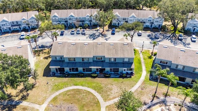 2437 LAKE WOODBERRY CIRCLE, Brandon, FL 33510