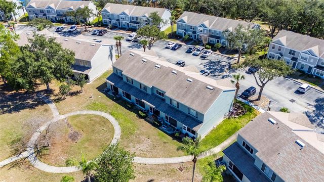 2437 LAKE WOODBERRY CIRCLE, Brandon, FL 33510