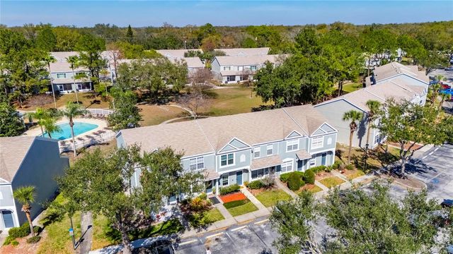 2437 LAKE WOODBERRY CIRCLE, Brandon, FL 33510