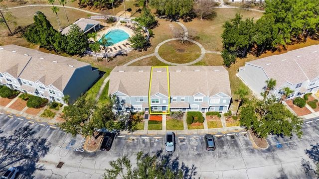 2437 LAKE WOODBERRY CIRCLE, Brandon, FL 33510