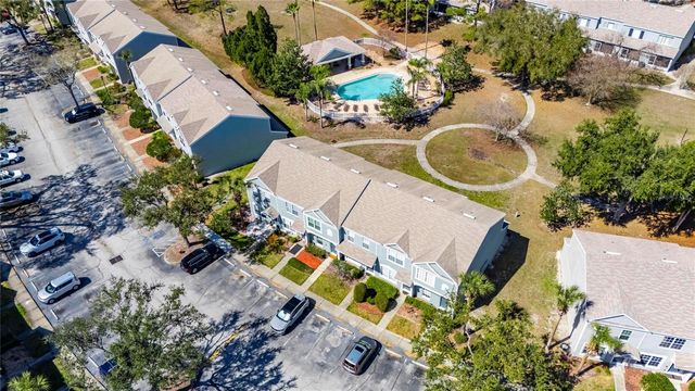 2437 LAKE WOODBERRY CIRCLE, Brandon, FL 33510
