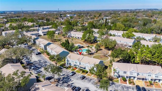 2437 LAKE WOODBERRY CIRCLE, Brandon, FL 33510