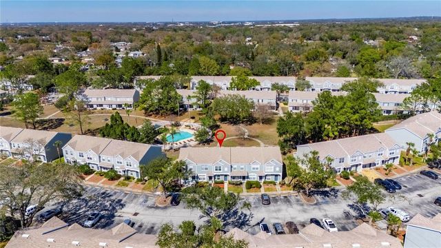 2437 LAKE WOODBERRY CIRCLE, Brandon, FL 33510