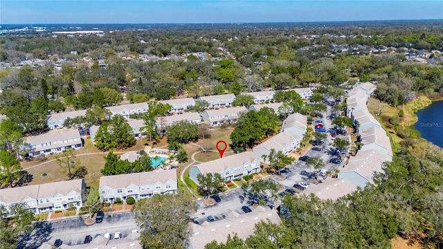 2437 LAKE WOODBERRY CIRCLE, Brandon, FL 33510