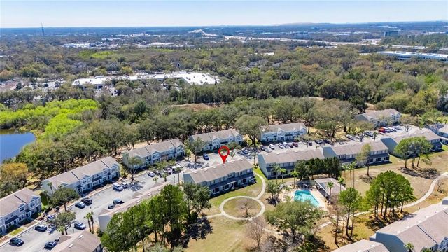 2437 LAKE WOODBERRY CIRCLE, Brandon, FL 33510