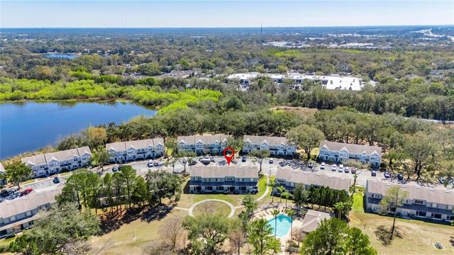 2437 LAKE WOODBERRY CIRCLE, Brandon, FL 33510