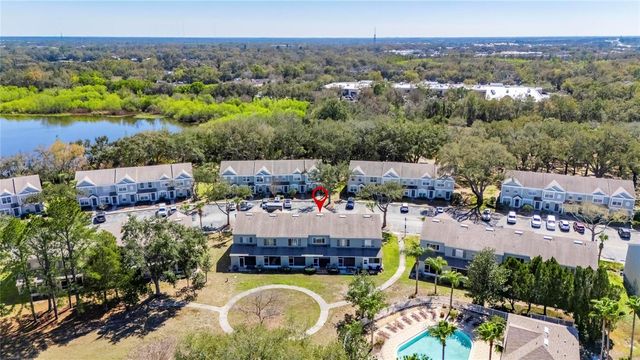 2437 LAKE WOODBERRY CIRCLE, Brandon, FL 33510