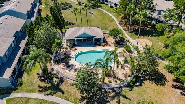 2437 LAKE WOODBERRY CIRCLE, Brandon, FL 33510