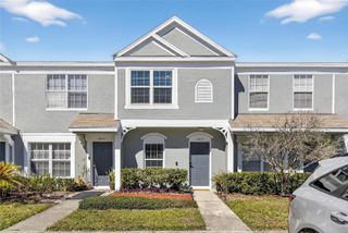 2437 LAKE WOODBERRY CIRCLE, Brandon, FL 33510