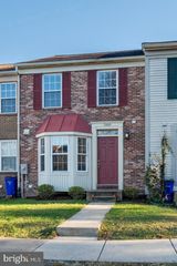 7000 DUCKETTS LN SW #44-5, Elkridge, MD 21075