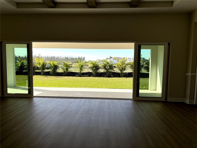 35576 BIG HAWK DRIVE, Zephyrhills, FL 33541