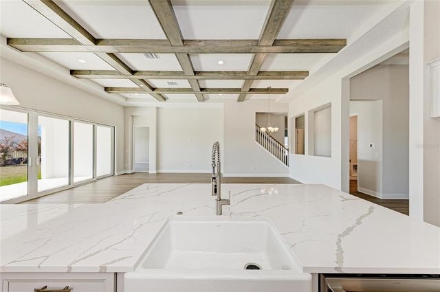 35576 BIG HAWK DRIVE, Zephyrhills, FL 33541