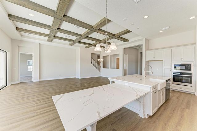 35576 BIG HAWK DRIVE, Zephyrhills, FL 33541