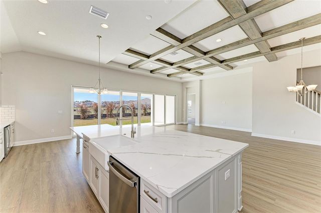 35576 BIG HAWK DRIVE, Zephyrhills, FL 33541