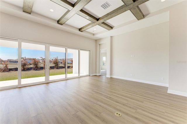 35576 BIG HAWK DRIVE, Zephyrhills, FL 33541