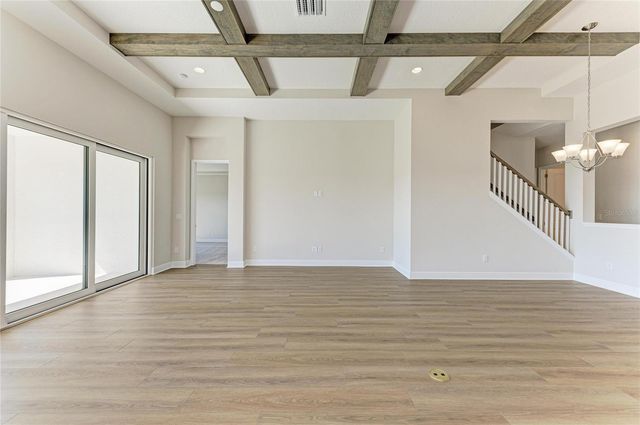 35576 BIG HAWK DRIVE, Zephyrhills, FL 33541