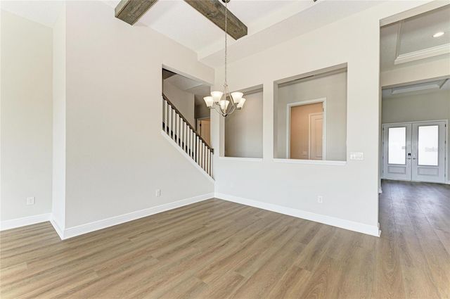 35576 BIG HAWK DRIVE, Zephyrhills, FL 33541